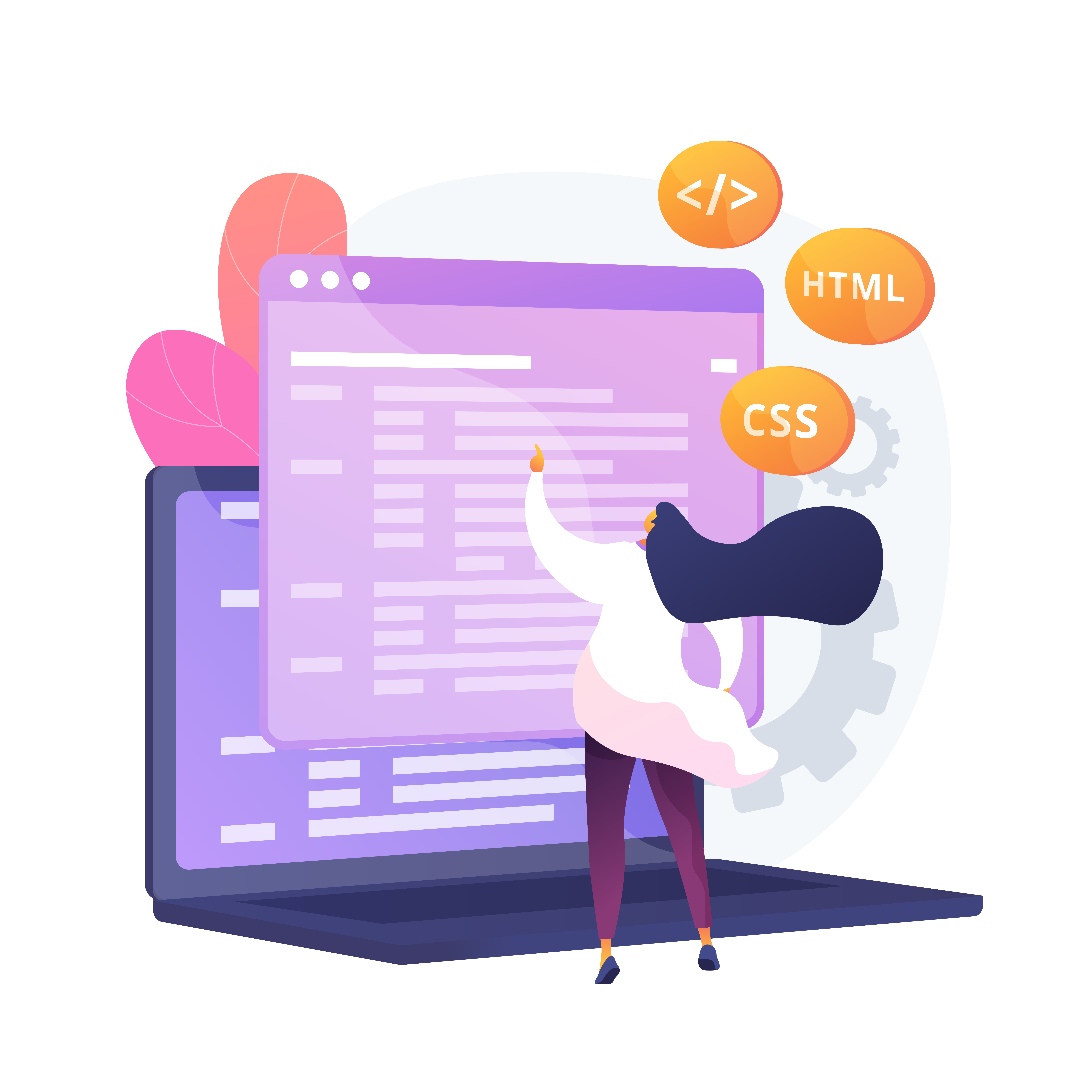 Banner Studio Lua Dev